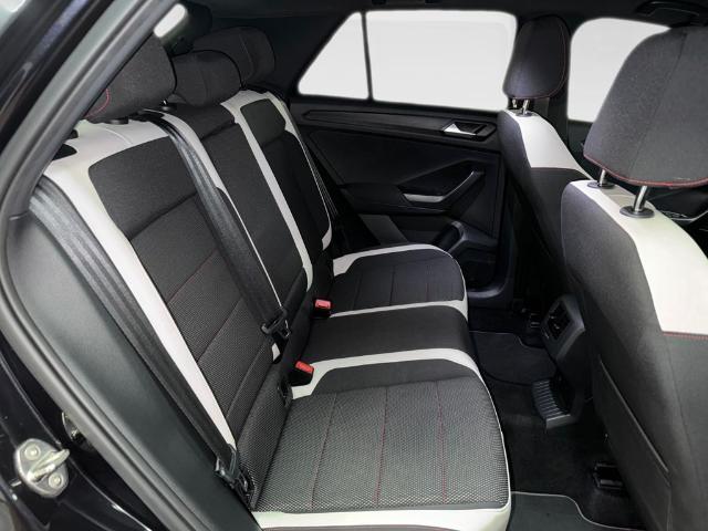 Volkswagen T-Roc Sport 1.5 TSI 110 kW (150 CV)