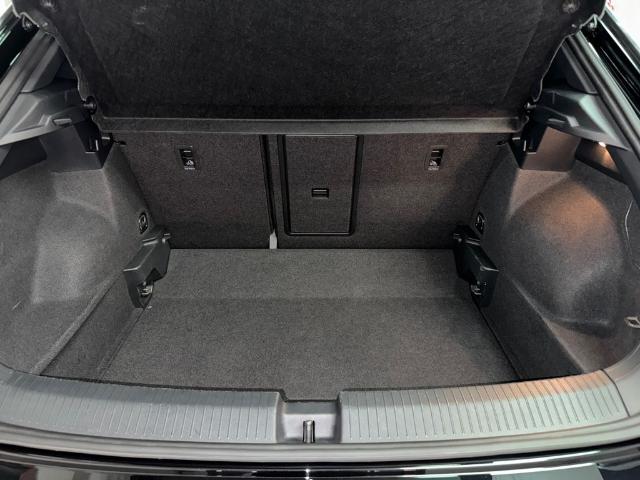 Volkswagen T-Roc Sport 1.5 TSI 110 kW (150 CV)