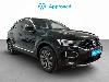 Volkswagen T-Roc Sport 1.5 TSI 110 kW (150 CV)