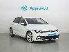 Volkswagen Golf Style 1.5 TSI 110 kW (150 CV)