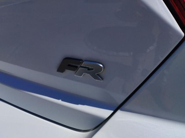 SEAT Ibiza 1.0 TSI S&S FR XS 85 kW (115 CV)