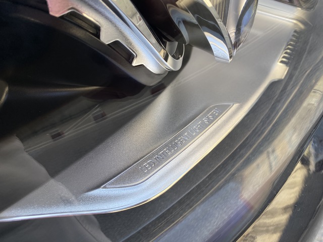 Mercedes-Benz GLE 350 d 4Matic 190 kW (258 CV)