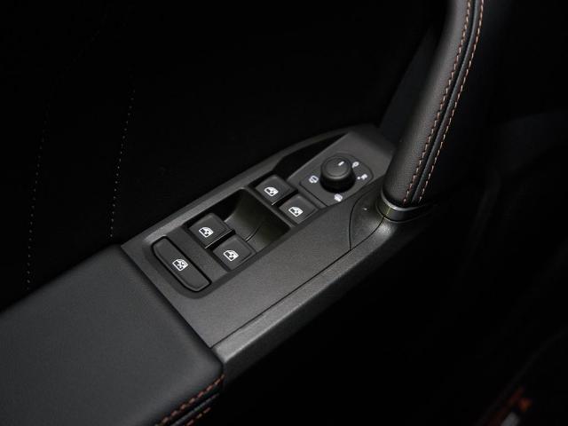 CUPRA Leon Sportstourer 1.5 eTSI Tech Edition DSG 110 kW (150 CV)