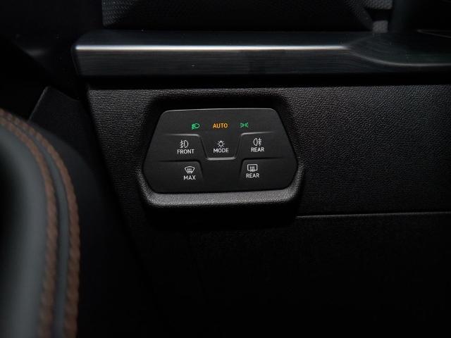 CUPRA Leon Sportstourer 1.5 eTSI Tech Edition DSG 110 kW (150 CV)
