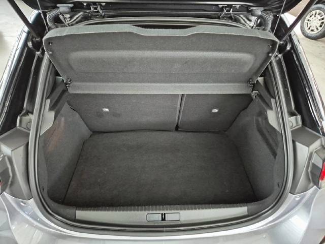 Opel Corsa 1.2 T XHL GS 74 kW (100 CV)