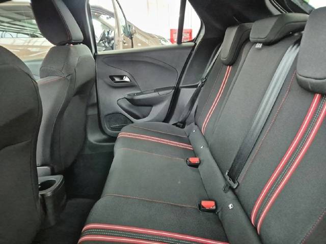 Opel Corsa 1.2 T XHL GS 74 kW (100 CV)