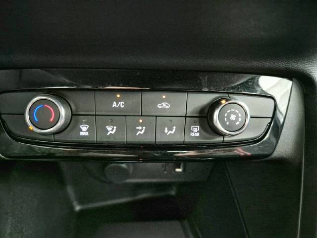 Opel Corsa 1.2 T XHL GS 74 kW (100 CV)