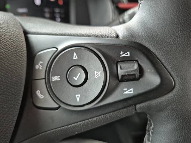 Opel Corsa 1.2 T XHL GS 74 kW (100 CV)