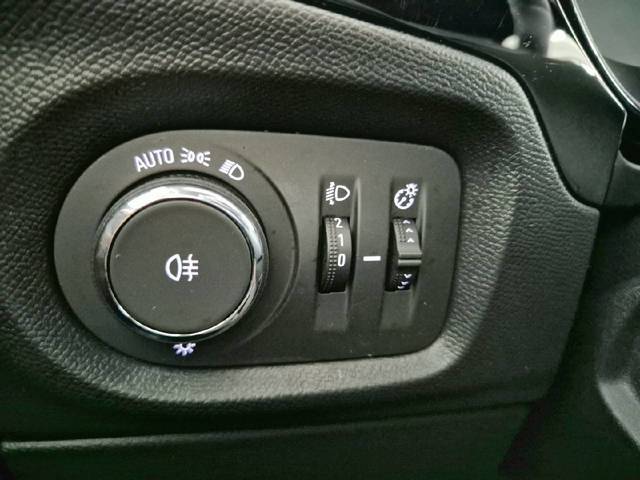 Opel Corsa 1.2 T XHL GS 74 kW (100 CV)