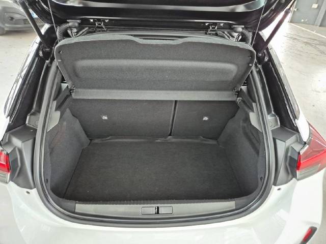 Opel Corsa 1.2 T XHL GS 74 kW (100 CV)
