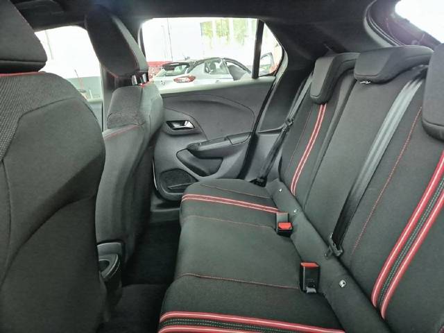Opel Corsa 1.2 T XHL GS 74 kW (100 CV)
