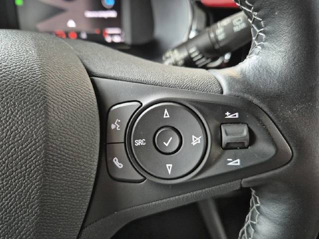 Opel Corsa 1.2 T XHL GS 74 kW (100 CV)