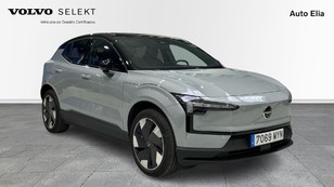 Volvo EX30 Single Motor Extended Range Plus Auto 200 kW (272 CV) - 5 Volvo EX30 Single Motor BEV Ocasión 200 KW (272CV) - 5