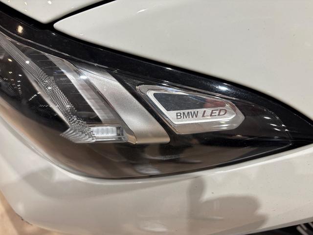 BMW Serie 3 318d color Blanco. Año 2024. 110KW(150CV). Híbrido Electro/Diesel. En concesionario Automotor Costa, S.L.U. de Almería