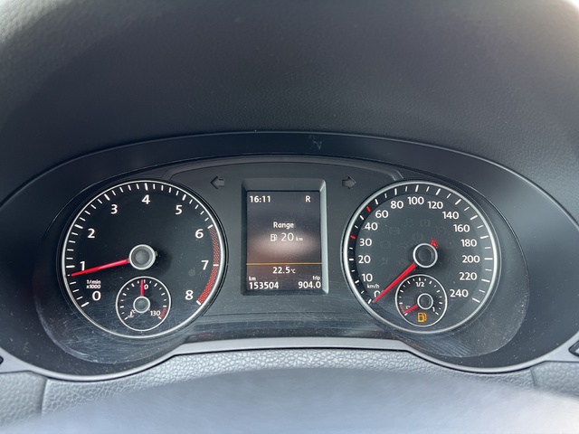 SEAT Alhambra 1.4 TSI S/S Xcellence GO DSG 110 kW (150 CV)