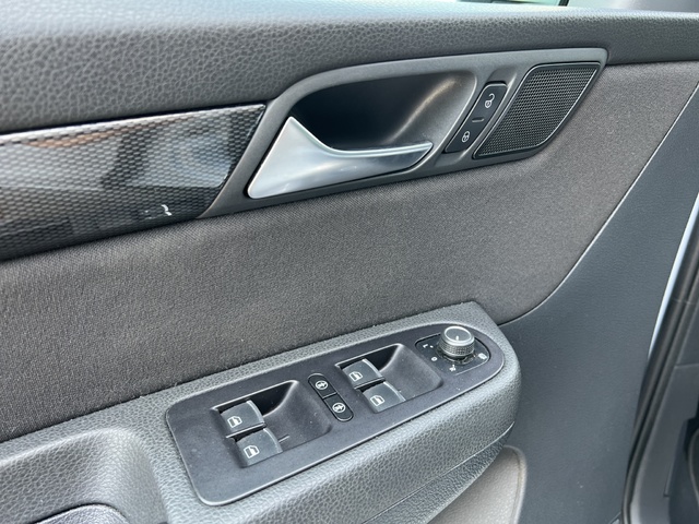 SEAT Alhambra 1.4 TSI S/S Xcellence GO DSG 110 kW (150 CV)