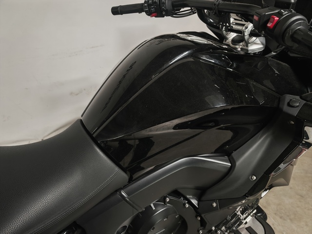 BMW Motorrad K 1600 B  de ocasión 