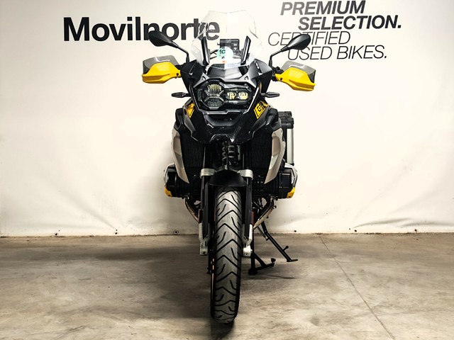 BMW Motorrad R 1250 GS  de ocasión 
