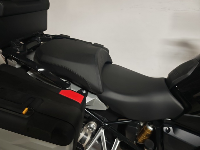 BMW Motorrad R 1250 GS  de ocasión 