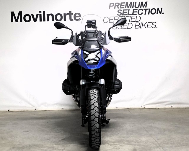 BMW Motorrad R 1300 GS  de ocasión 