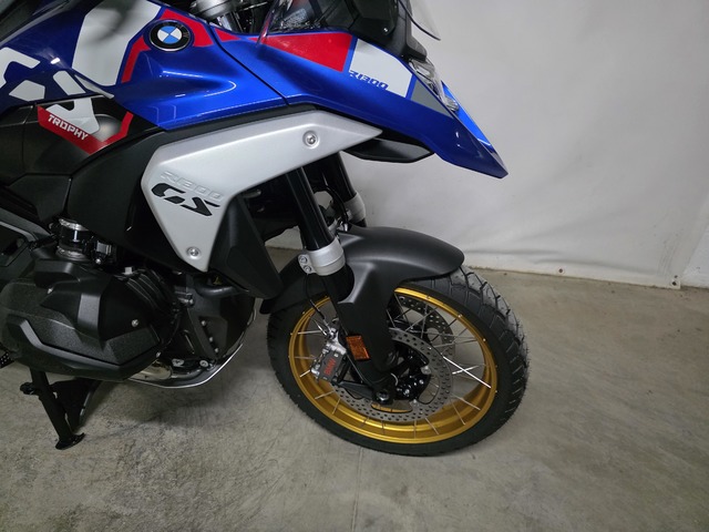 BMW Motorrad R 1300 GS  de ocasión 