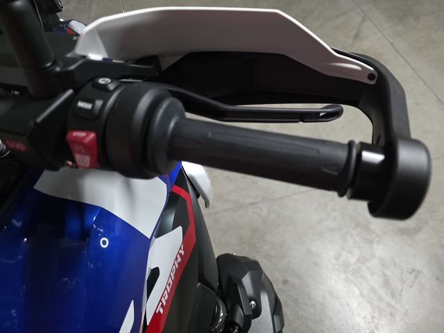 BMW Motorrad R 1300 GS  de ocasión 