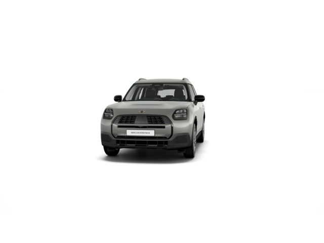 fotoG 0 del MINI MINI Countryman C 125 kW (170 CV) 170cv Híbrido Electro/Gasolina del 2024 en Valladolid