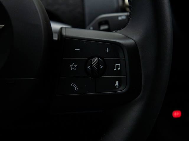 fotoG 11 del MINI MINI Countryman C 125 kW (170 CV) 170cv Híbrido Electro/Gasolina del 2024 en Valladolid