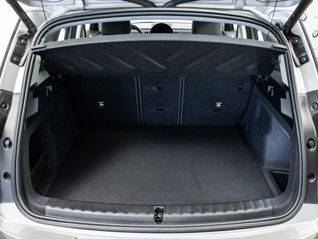 fotoG 22 del MINI MINI Countryman C 125 kW (170 CV) 170cv Híbrido Electro/Gasolina del 2024 en Valladolid