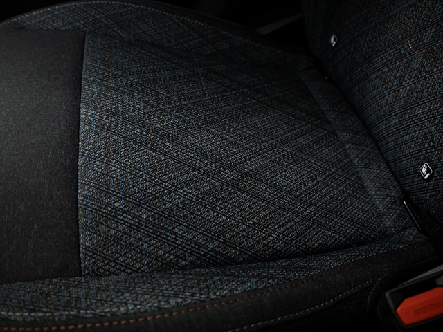 fotoG 29 del MINI MINI Countryman C 125 kW (170 CV) 170cv Híbrido Electro/Gasolina del 2024 en Valladolid