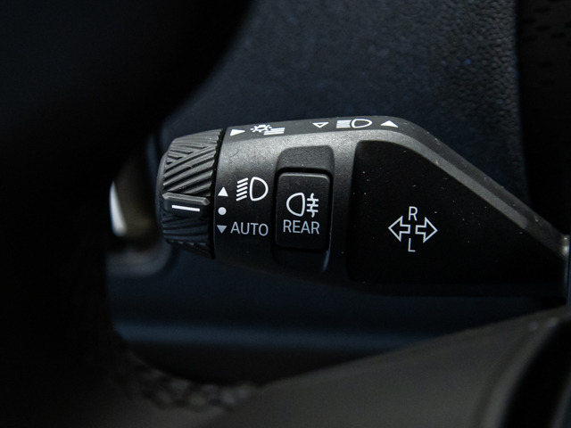 fotoG 31 del MINI MINI Countryman C 125 kW (170 CV) 170cv Híbrido Electro/Gasolina del 2024 en Valladolid