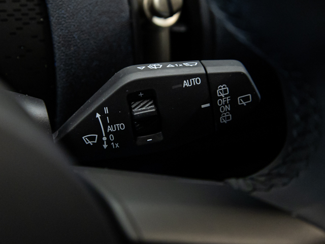 fotoG 32 del MINI MINI Countryman C 125 kW (170 CV) 170cv Híbrido Electro/Gasolina del 2024 en Valladolid