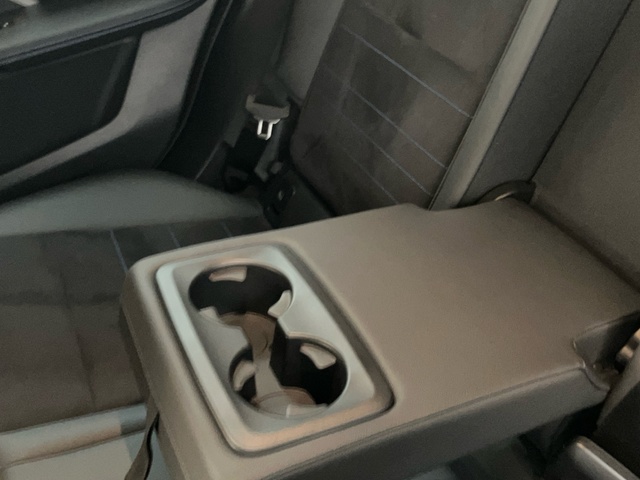 BMW X1 xDrive20d color Negro. Año 2023. 120KW(163CV). Diésel. En concesionario Proa Premium Palma de Illes Balears