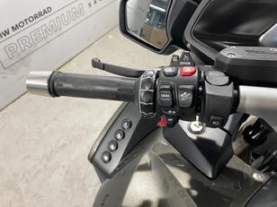 ofertas BMW Motorrad R 1250 RT segunda mano
