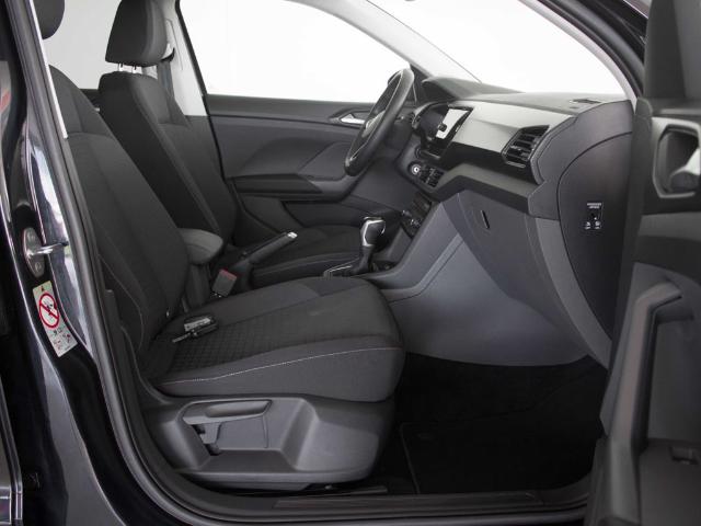 Volkswagen T-Cross Advance 1.0 TSI 81 kW (110 CV) DSG