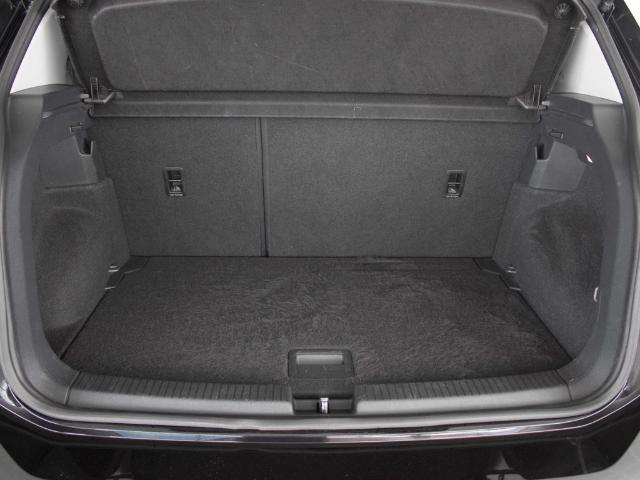 Volkswagen T-Cross Advance 1.0 TSI 81 kW (110 CV) DSG