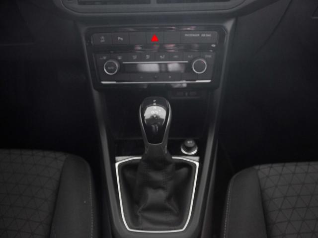 Volkswagen T-Cross Advance 1.0 TSI 81 kW (110 CV) DSG