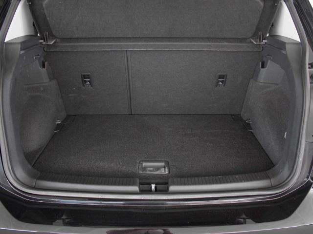Volkswagen T-Cross Advance 1.0 TSI 70 kW (95 CV)