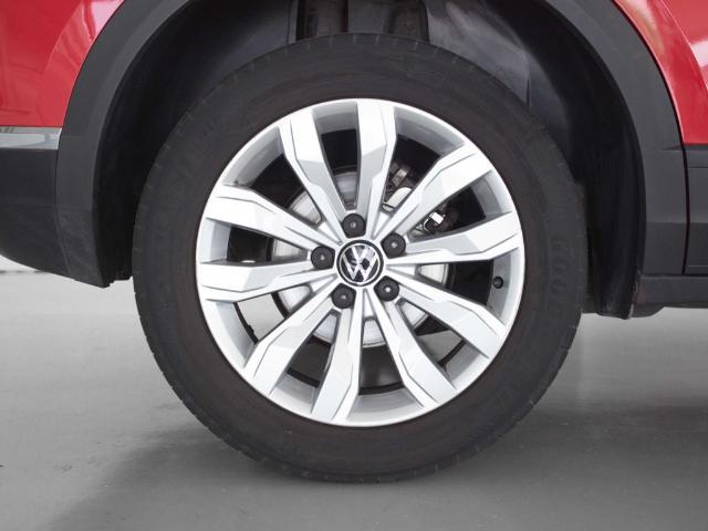 Volkswagen T-Roc Advance 1.5 TSI 110 kW (150 CV) DSG