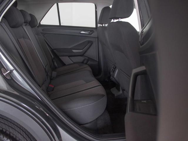 Volkswagen T-Roc Advance 1.0 TSI 81 kW (110 CV)