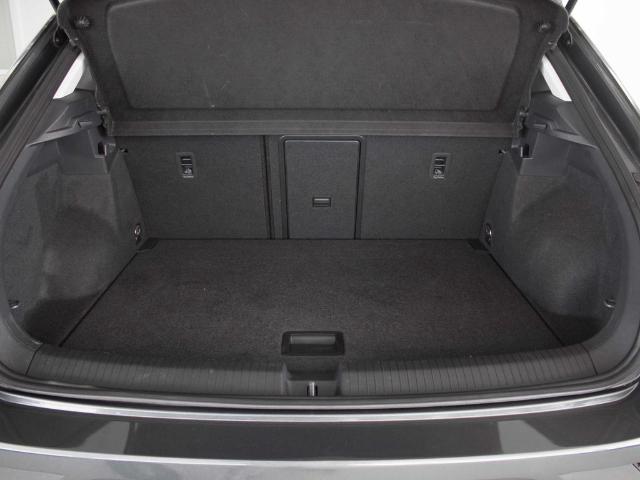 Volkswagen T-Roc Advance 1.0 TSI 81 kW (110 CV)