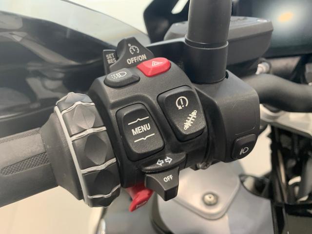 BMW Motorrad R 1250 GS Adventure  de ocasión 