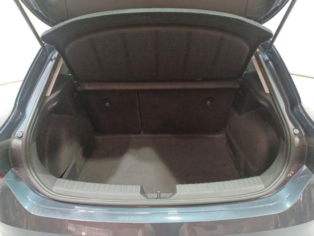 SEAT León 1.5 eTSI S&S Style Special Edition Vision DSG 110 kW (150 CV)