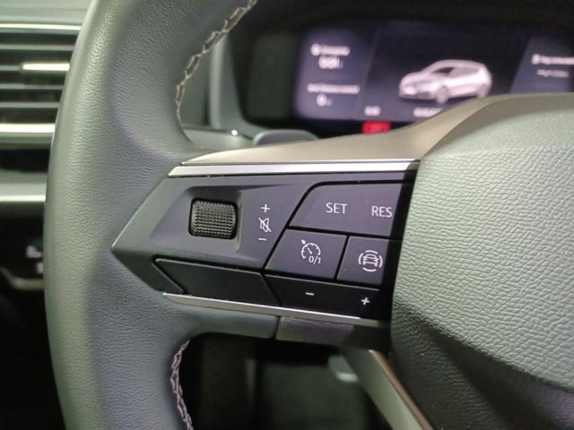 SEAT León 1.5 eTSI S&S Style Special Edition Vision DSG 110 kW (150 CV)