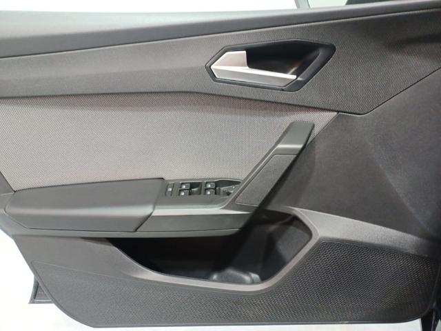 SEAT León 1.5 eTSI S&S Style Special Edition Vision DSG 110 kW (150 CV)