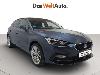 SEAT León 1.5 eTSI S&S Style Special Edition Vision DSG 110 kW (150 CV)