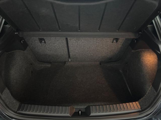 SEAT Ibiza 1.0 TSI Xcellence Plus 81 kW (110 CV)