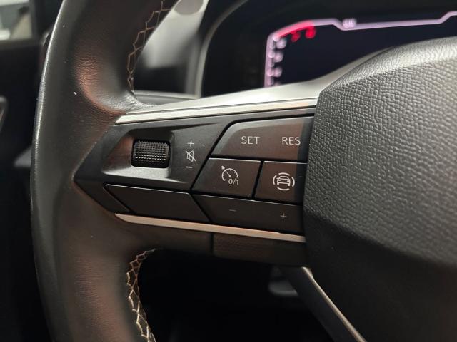 SEAT Ibiza 1.0 TSI Xcellence Plus 81 kW (110 CV)