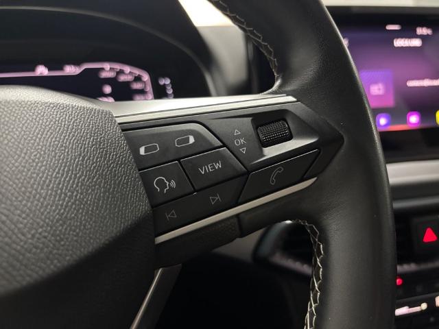 SEAT Ibiza 1.0 TSI Xcellence Plus 81 kW (110 CV)