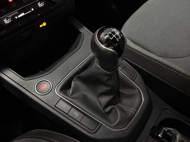 SEAT Ibiza 1.0 TSI Xcellence Plus 81 kW (110 CV)